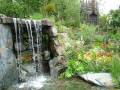 waterfall-ancient-garden